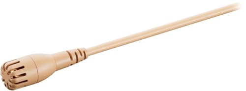 DPA Microphones 2061-OL-C-F03 Beige ���x���A�E�}�C�N���z��