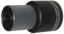 Replacement Part NEW #670772001 Pack Of 2 Fittings for Ryobi