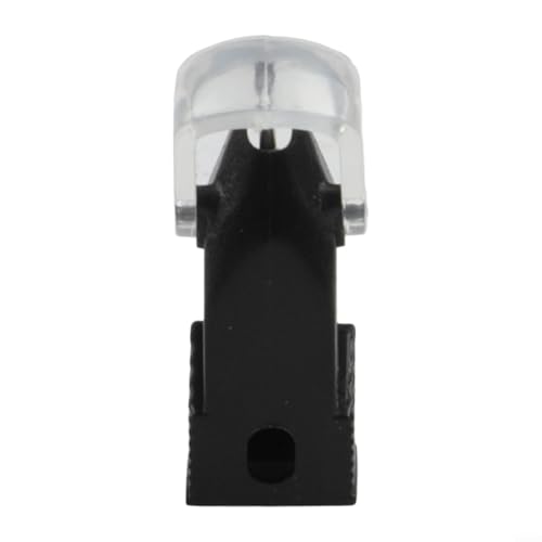 Diamond Stylus DUAL DN160 aguja de alta fidelidad que elimina la distorsión en vinilos 3