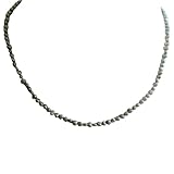 Sophia Rose Jewellery