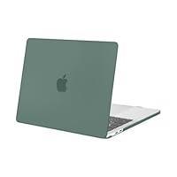 Amazon.co.jp: MOSISO 対応機種 MacBook Pro 13インチ ケース M2