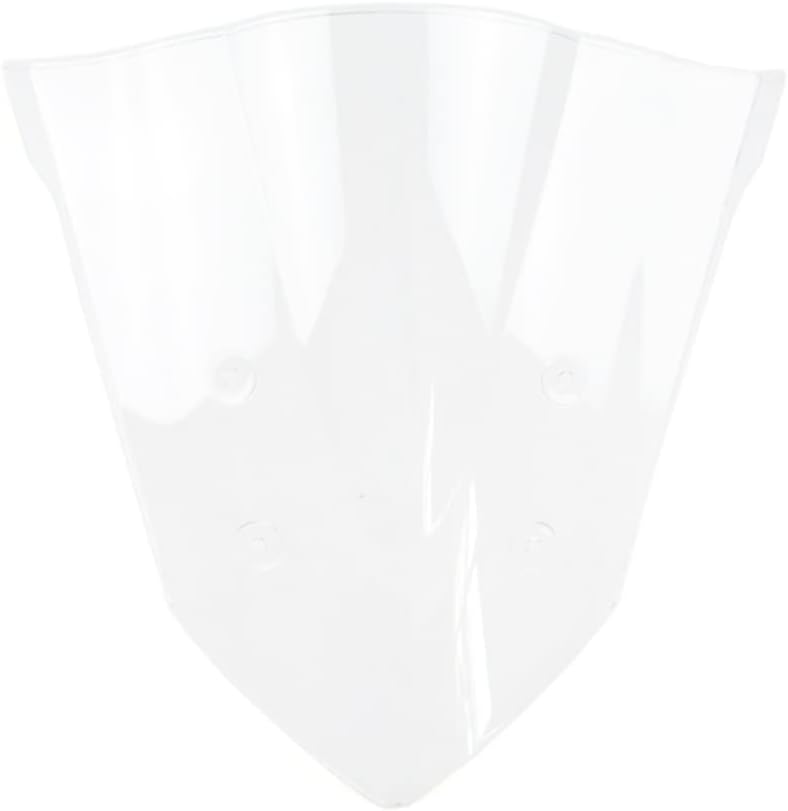 Sportfairings Selling rankings Windshield Fit for Honda 2016 