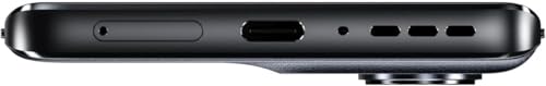 Image of Motorola Moto Edge 2024, 256GB + 8GB RAM, Midnight Blue - Locked to T-Mobile (Renewed)