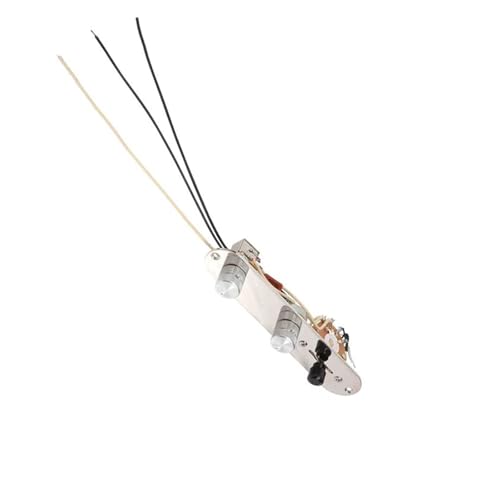 zς݃n[lXLbg AED4 3EFCzς݃Rg[{[h TLM^[ANZT[pn[lXXCb`mu