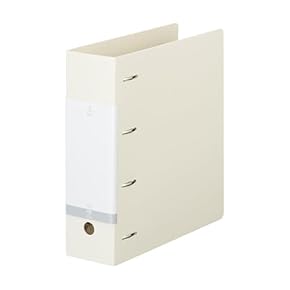 TOTONOE Binder  5冊　まとめ売り TOTONOE Binder 5冊 まとめ売り ファイル・バインダー・ケース