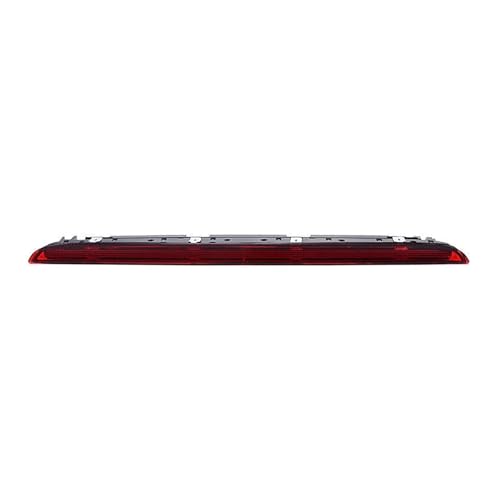 Feu stop central LED défectueux ? Changez pour Audi A6 Avant C6
