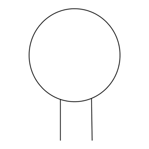 HOOTNEE S@p`ox xϋv̉|c[ ȒPݒuœyŒ\ ؂Ԃ̐i K[fi[ւ̑蕨ƂĂ