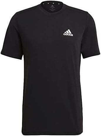 adidas Men’s Designed 2 Move Feelready T-Shirt
