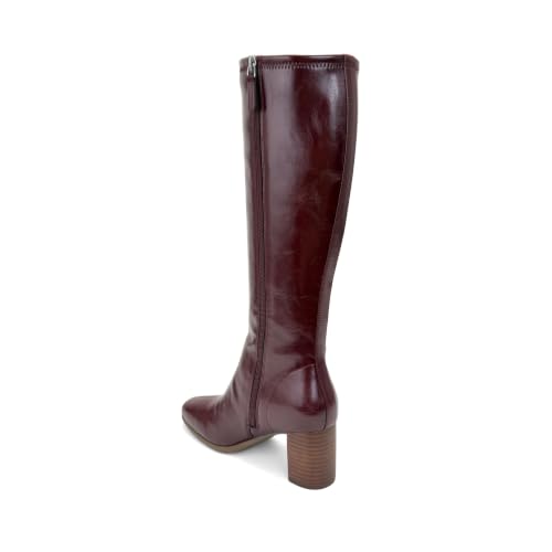 Image of Aerosoles Women's Micah Knee High Boots