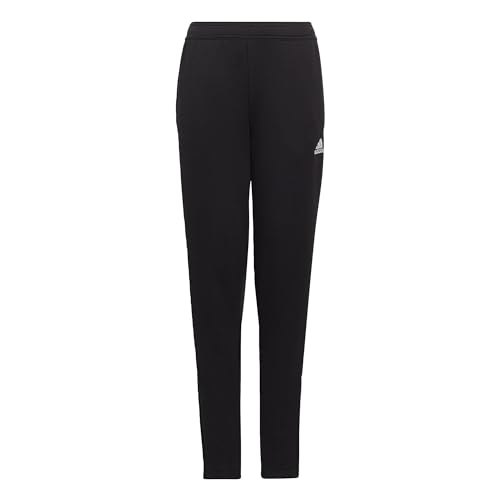 AKKTOL Nietenzange Nietzange Set inkl. 210 Nieten | Blindnietzange für 6,4mm-2,4mm Blindnieten | Popnietenzange Set-Profi Handnietzange geeignet für Edelstahl, Stahl & ALU-Nieten | schwere Ausführung., 15.29 €