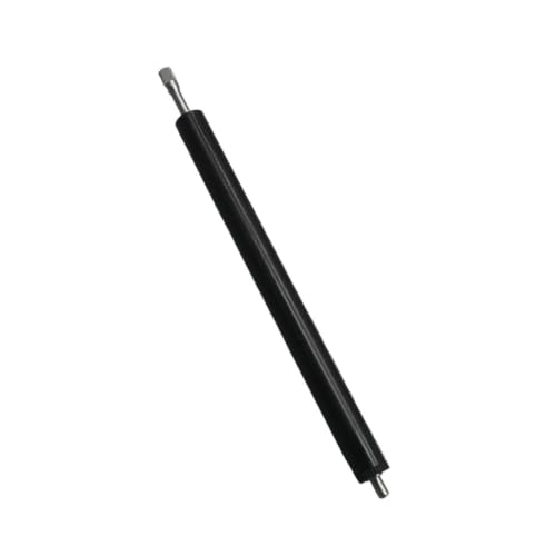 Rouleau inférieur de fusion RC2-9208 pour réparer les bourrages sur P1102