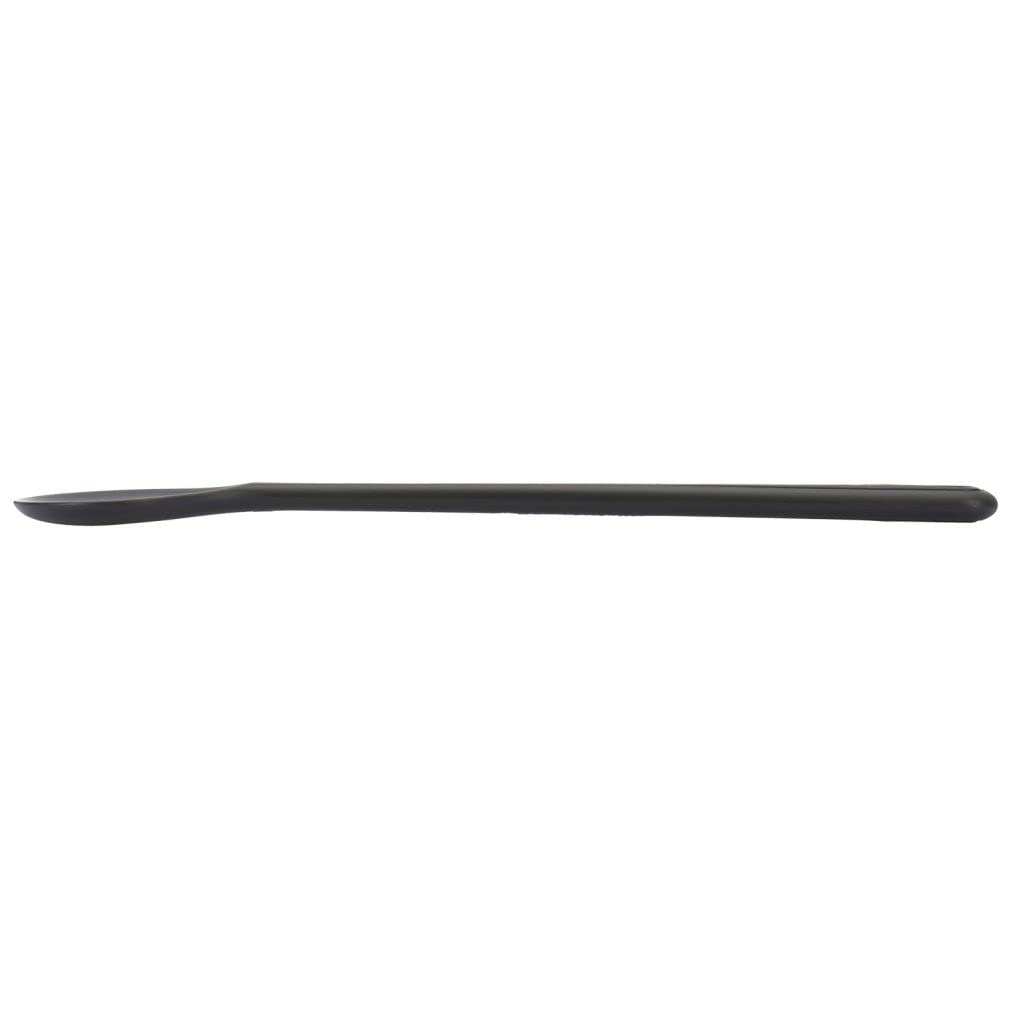 4 Cucchiai Da Mescola Westmark Gentle – Anti-graffio Per Pentole Rivestite, Resistenti Al Calore E Lavabili In Lavastoviglie