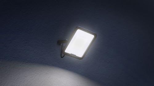 Projecteur LED PHILIPS Ledinaire BVP169 18000lm IP65 Extérieur - vue 7