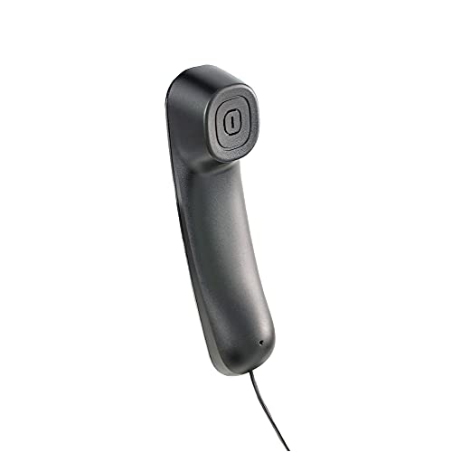 Clarity E814 Moderate Hearing Loss Cordless Phone With E814Hs Expandable Handset Bundles (Clarity E814 With 3 E814Hs) #TOP5