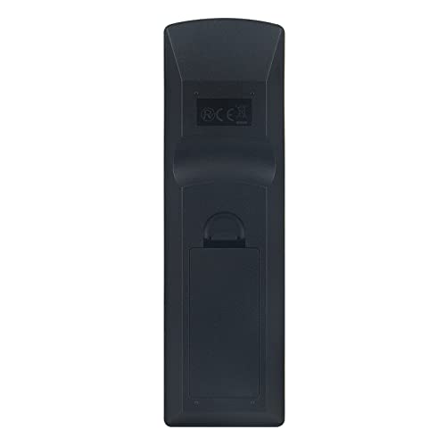 Refrigeradores, Kitchen Imagen adicional