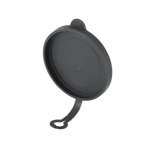 Tapa depósito limpiaparabrisas Nissan Titan 2004-2015 accesorio repuesto limpiaparabrisas delantero