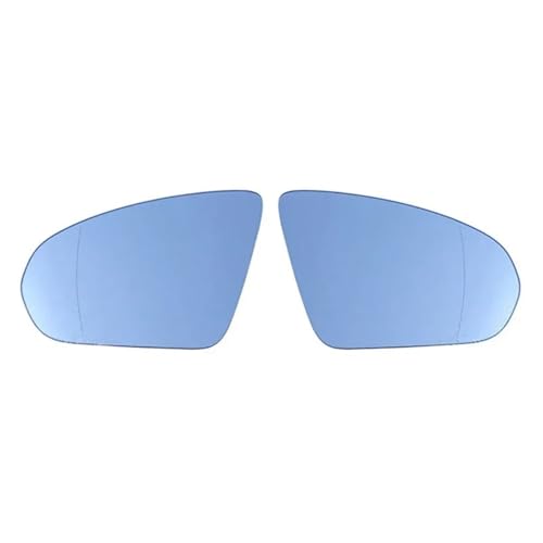 �h�A�~���[ �����Y �ɓK������W177 A CLA�N���X C118 V177 2019 2020 2021 2023 A220 A180 A250 A200 CLA200 �T�C�h �o�b�N�~���[�K���X�����Y(A pair)