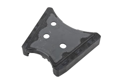 ACDelco 24507720 GM Original Equipment Timing Chain Damper