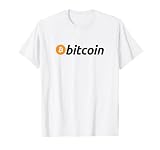 Bitcoin - BTC - Classic T-Shirt