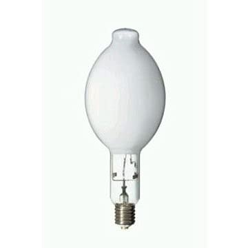 Amazon | 岩崎 アイ セルフバラスト水銀ランプ BHF100/110V250W | 岩崎