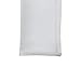 25 Micron | Premium Nylon Tea Filter Bags | 1.75