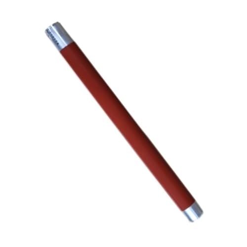 Rouleau chauffant Xerox 59K33390 DC240 250 C75 J75 - Pièce de fusion pour imprimante laser