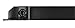 Kyocera KGDR 2020X2T17S, Right-Hand, External Grooving Toolholder with a 17.00mm Max Depth of Cut for Grooving and Cut-Off Applications