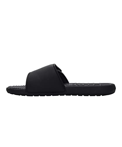 Image of Puma Unisex Adult Cool Cat V Slide