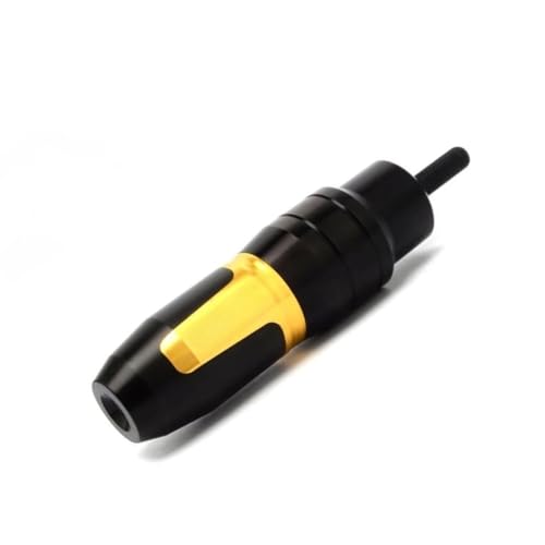 t[XC_[̃NbV Tmax530p Tmaxp T-MAX 530 2012-2023p I[goCprCXC_[ NbVveN^[ t[ NbVpbh(YELLOW)