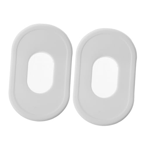 POPETPOP 2 VR M[^[ }EXs[X M[^[ }EXs[X p X veN^[ _CrO