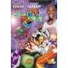 Space Jam [VHS Tape]