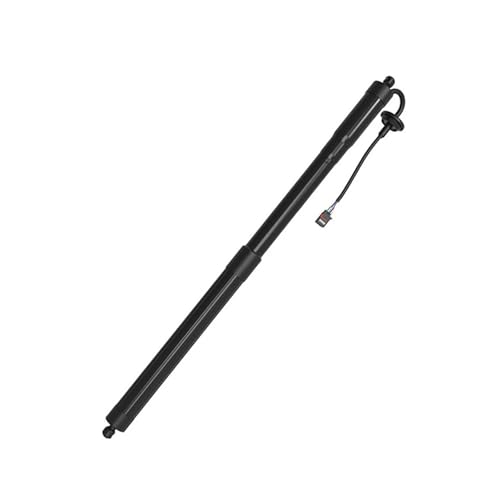 Vérins à gaz pour hayon électrique Volvo XC60 gauche et droite 32136006