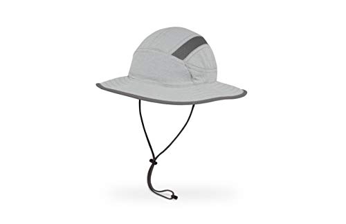 Ultra Escape Boonie Sun Hat chapeau de soleil réglable anti-UV