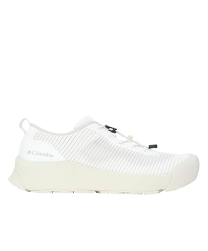 �w�C�W�[�W���[�j�[ �c�[ �u���[�Y