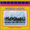 Souvenir of Jamaica [Audio CD] Various Artists