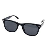 Ray-Ban (レイバン) サングラス RB4391D アジアンフィット