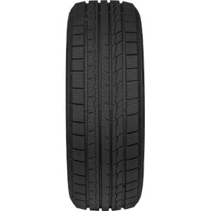 FORTUNA Winterreifen 255/45 R 20 XL TL 105V GOWIN UHP3 BSW M+S 3PMSF