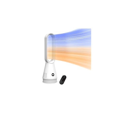 y2025NŐViZ~bNq[^[ztt@EgpA8E3؂ւAdCq[^AE80°UA8ԃ^C}[@\At@q[^[A~^Z~bNq[^[At啗ʃ^[t@Ag[heaterARtAgG