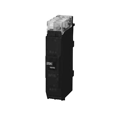 Amazon.co.jp: 日東工業 プラグインスリム漏電ブレーカ PGX52 2P2E 30A 