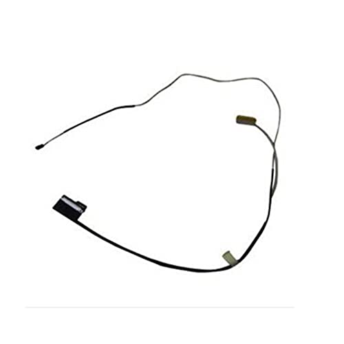 Réparer écran noir Acer Aspire V5-452PG avec câble DD0ZQKLC130