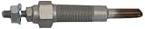 JapanParts PM62 HKT glow plug