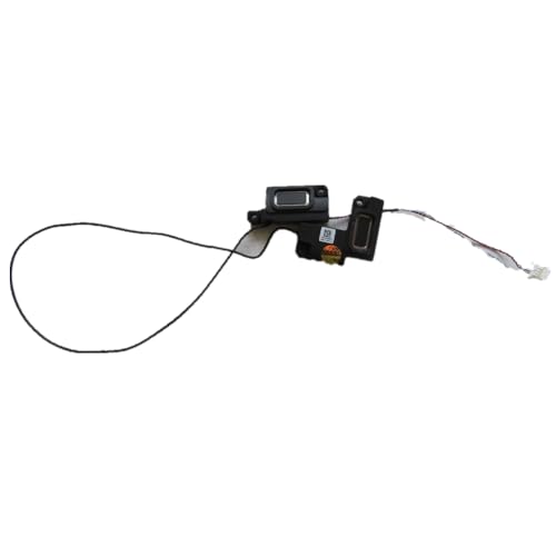 Haut-parleur pour Acer Swift SF514-55T pour réparer le son interne