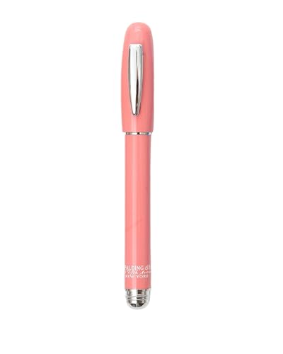 Short classic Sfera Spalding rose contre les irritations pendant le sport intense