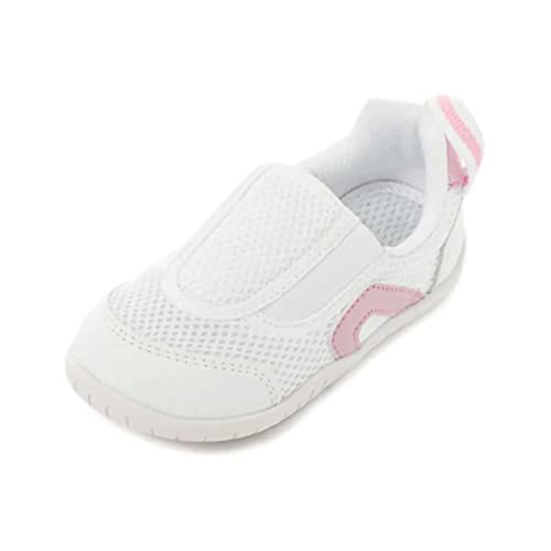 [Zu] (Ct~[) IFME XN[V[Y 㗚 \[ y C LbY ̎q j̎q  j qC ^C S S SC-0002 sN 21.5cm