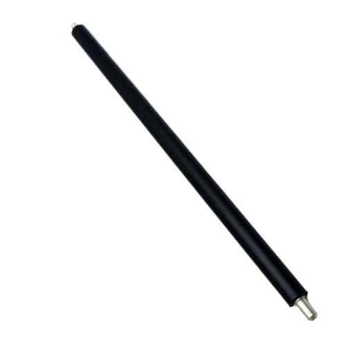 Rouleau de charge primaire tambour Kyocera FS 3900 2000 2020 3920 4000 4020
