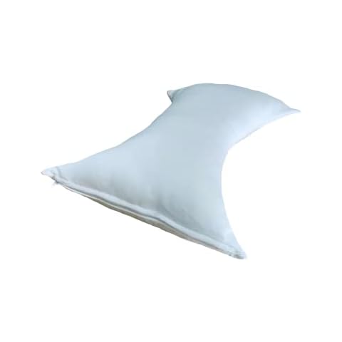 Almohada Cervical Ortopédica Gar Medical Cover