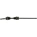 Cardone 60-1120 Remanufactured CV Constant Velocity Drive Axle Shaft