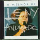 O Melhor De (UK Import) [Audio CD]