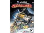 Defender (Renewed)
