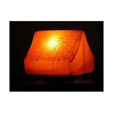 +SOBREMESA SAL CASA BAMBU HASTA 5 KG Cover